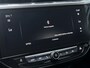 Opel Corsa-e Elegance 3-FASEN 50kWh 136pk | NAVI | APPLE CARPLAY / ANDROID AUTO | WINTERPACK | 17'' LM-VELGEN | DAKKLEUR ZWART |