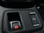 Opel Corsa-e Elegance 3-FASEN 50kWh 136pk | NAVI | APPLE CARPLAY / ANDROID AUTO | WINTERPACK | 17'' LM-VELGEN | DAKKLEUR ZWART |