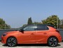 Opel Corsa-e Elegance 3-FASEN 50kWh 136pk | NAVI | APPLE CARPLAY / ANDROID AUTO | WINTERPACK | 17'' LM-VELGEN | DAKKLEUR ZWART |