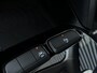 Opel Corsa-e Elegance 3-FASEN 50kWh 136pk | NAVI | APPLE CARPLAY / ANDROID AUTO | WINTERPACK | 17'' LM-VELGEN | DAKKLEUR ZWART |