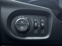 Opel Corsa-e Elegance 3-FASEN 50kWh 136pk | NAVI | APPLE CARPLAY / ANDROID AUTO | WINTERPACK | 17'' LM-VELGEN | DAKKLEUR ZWART |