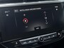 Opel Corsa-e Elegance 3-FASEN 50kWh 136pk | NAVI | APPLE CARPLAY / ANDROID AUTO | WINTERPACK | 17'' LM-VELGEN | DAKKLEUR ZWART |