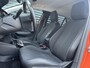 Opel Corsa-e Elegance 3-FASEN 50kWh 136pk | NAVI | APPLE CARPLAY / ANDROID AUTO | WINTERPACK | 17'' LM-VELGEN | DAKKLEUR ZWART |