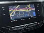 Opel Corsa-e Elegance 3-FASEN 50kWh 136pk | NAVI | APPLE CARPLAY / ANDROID AUTO | WINTERPACK | 17'' LM-VELGEN | DAKKLEUR ZWART |