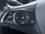 Opel Corsa-e Elegance 3-FASEN 50kWh 136pk | NAVI | APPLE CARPLAY / ANDROID AUTO | WINTERPACK | 17'' LM-VELGEN | DAKKLEUR ZWART |