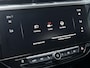Opel Corsa-e Elegance 3-FASEN 50kWh 136pk | NAVI | APPLE CARPLAY / ANDROID AUTO | WINTERPACK | 17'' LM-VELGEN | DAKKLEUR ZWART |