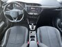 Opel Corsa-e Elegance 3-FASEN 50kWh 136pk | NAVI | APPLE CARPLAY / ANDROID AUTO | WINTERPACK | 17'' LM-VELGEN | DAKKLEUR ZWART |