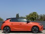 Opel Corsa-e Elegance 3-FASEN 50kWh 136pk | NAVI | APPLE CARPLAY / ANDROID AUTO | WINTERPACK | 17'' LM-VELGEN | DAKKLEUR ZWART |