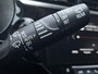 Opel Corsa-e Elegance 3-FASEN 50kWh 136pk | NAVI | APPLE CARPLAY / ANDROID AUTO | WINTERPACK | 17'' LM-VELGEN | DAKKLEUR ZWART |
