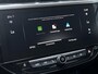 Opel Corsa-e Elegance 3-FASEN 50kWh 136pk | NAVI | APPLE CARPLAY / ANDROID AUTO | WINTERPACK | 17'' LM-VELGEN | DAKKLEUR ZWART |