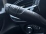 Opel Corsa-e Elegance 3-FASEN 50kWh 136pk | NAVI | APPLE CARPLAY / ANDROID AUTO | WINTERPACK | 17'' LM-VELGEN | DAKKLEUR ZWART |