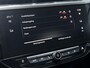 Opel Corsa-e Elegance 3-FASEN 50kWh 136pk | NAVI | APPLE CARPLAY / ANDROID AUTO | WINTERPACK | 17'' LM-VELGEN | DAKKLEUR ZWART |