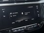Opel Corsa-e Elegance 3-FASEN 50kWh 136pk | NAVI | APPLE CARPLAY / ANDROID AUTO | WINTERPACK | 17'' LM-VELGEN | DAKKLEUR ZWART |