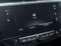 Opel Corsa-e Elegance 3-FASEN 50kWh 136pk | NAVI | APPLE CARPLAY / ANDROID AUTO | WINTERPACK | 17'' LM-VELGEN | DAKKLEUR ZWART |