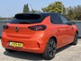 Opel Corsa-e Elegance 3-FASEN 50kWh 136pk | NAVI | APPLE CARPLAY / ANDROID AUTO | WINTERPACK | 17'' LM-VELGEN | DAKKLEUR ZWART |