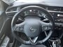 Opel Corsa-e Elegance 3-FASEN 50kWh 136pk | NAVI | APPLE CARPLAY / ANDROID AUTO | WINTERPACK | 17'' LM-VELGEN | DAKKLEUR ZWART |