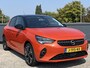 Opel Corsa-e Elegance 3-FASEN 50kWh 136pk | NAVI | APPLE CARPLAY / ANDROID AUTO | WINTERPACK | 17'' LM-VELGEN | DAKKLEUR ZWART |