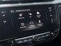 Opel Corsa-e Elegance 3-FASEN 50kWh 136pk | NAVI | APPLE CARPLAY / ANDROID AUTO | WINTERPACK | 17'' LM-VELGEN | DAKKLEUR ZWART |