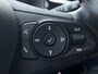 Opel Corsa-e Elegance 3-FASEN 50kWh 136pk | NAVI | APPLE CARPLAY / ANDROID AUTO | WINTERPACK | 17'' LM-VELGEN | DAKKLEUR ZWART |