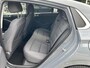 Hyundai Ioniq Comfort EV 38 kWh | Climate control| Stoelverwarming| Navigatiesysteem| Acteruitrijcamera|