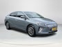 Hyundai Ioniq Comfort EV 38 kWh | Climate control| Stoelverwarming| Navigatiesysteem| Acteruitrijcamera|