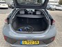 Hyundai Ioniq Comfort EV 38 kWh | Climate control| Stoelverwarming| Navigatiesysteem| Acteruitrijcamera|
