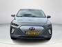 Hyundai Ioniq Comfort EV 38 kWh | Climate control| Stoelverwarming| Navigatiesysteem| Acteruitrijcamera|