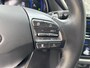 Hyundai Ioniq Comfort EV 38 kWh | Climate control| Stoelverwarming| Navigatiesysteem| Acteruitrijcamera|