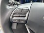 Hyundai Ioniq Comfort EV 38 kWh | Climate control| Stoelverwarming| Navigatiesysteem| Acteruitrijcamera|