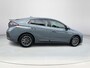 Hyundai Ioniq Comfort EV 38 kWh | Climate control| Stoelverwarming| Navigatiesysteem| Acteruitrijcamera|