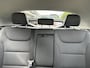 Hyundai Ioniq Comfort EV 38 kWh | Climate control| Stoelverwarming| Navigatiesysteem| Acteruitrijcamera|