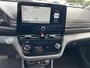 Hyundai Ioniq Comfort EV 38 kWh | Climate control| Stoelverwarming| Navigatiesysteem| Acteruitrijcamera|