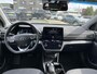 Hyundai Ioniq Comfort EV 38 kWh | Climate control| Stoelverwarming| Navigatiesysteem| Acteruitrijcamera|