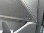Hyundai Ioniq Comfort EV 38 kWh | Climate control| Stoelverwarming| Navigatiesysteem| Acteruitrijcamera|