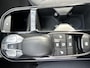 Hyundai Ioniq Comfort EV 38 kWh | Climate control| Stoelverwarming| Navigatiesysteem| Acteruitrijcamera|