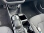 Hyundai Ioniq Comfort EV 38 kWh | Climate control| Stoelverwarming| Navigatiesysteem| Acteruitrijcamera|