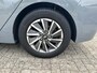 Hyundai Ioniq Comfort EV 38 kWh | Climate control| Stoelverwarming| Navigatiesysteem| Acteruitrijcamera|