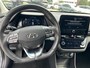 Hyundai Ioniq Comfort EV 38 kWh | Climate control| Stoelverwarming| Navigatiesysteem| Acteruitrijcamera|