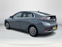Hyundai Ioniq Comfort EV 38 kWh | Climate control| Stoelverwarming| Navigatiesysteem| Acteruitrijcamera|