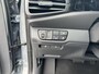 Hyundai Ioniq Comfort EV 38 kWh | Climate control| Stoelverwarming| Navigatiesysteem| Acteruitrijcamera|