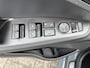 Hyundai Ioniq Comfort EV 38 kWh | Climate control| Stoelverwarming| Navigatiesysteem| Acteruitrijcamera|