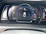 Hyundai Ioniq Comfort EV 38 kWh | Climate control| Stoelverwarming| Navigatiesysteem| Acteruitrijcamera|