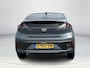 Hyundai Ioniq Comfort EV 38 kWh | Climate control| Stoelverwarming| Navigatiesysteem| Acteruitrijcamera|