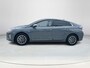 Hyundai Ioniq Comfort EV 38 kWh | Climate control| Stoelverwarming| Navigatiesysteem| Acteruitrijcamera|