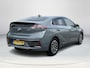 Hyundai Ioniq Comfort EV 38 kWh | Climate control| Stoelverwarming| Navigatiesysteem| Acteruitrijcamera|