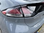 Hyundai Ioniq Comfort EV 38 kWh | Climate control| Stoelverwarming| Navigatiesysteem| Acteruitrijcamera|