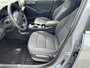 Hyundai Ioniq Comfort EV 38 kWh | Climate control| Stoelverwarming| Navigatiesysteem| Acteruitrijcamera|