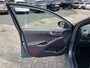 Hyundai Ioniq Comfort EV 38 kWh | Climate control| Stoelverwarming| Navigatiesysteem| Acteruitrijcamera|