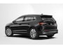 Skoda Elroq 85 Business Edition Tour € 2.570 klantvoordeel / Clever Pakket / Bagage scheidingsnet / €1500 inruilpremie