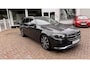 Mercedes-Benz E-klasse Estate 300 de Business Solution Luxury | Eerste eigenaar | incl. BTW |